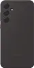 Samsung Original-Silikon-Rckseite fr das Samsung Galaxy A55 Produktbild-Vorschau 1