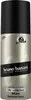 A product shot of a Bruno Banani Man Deodorant Spray can. Anteprima dell’immagine prodotto