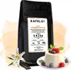 KAFELOV | Aromakaffee Panna Cotta - 250g - 100% Arabica - Produktbild-Vorschau 1