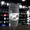 Promixx Pursuit Insulated Stainless Steel Shaker (550ml) Produktbild-Vorschau 2