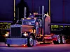 Calvendo Ein Motiv aus dem Kalender Kenworth W900A EXTHD Produktbild-Vorschau 2