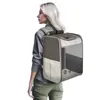 Furrever Friends Quadracatic - sac à dos de transport pour Voir les images du produit 15