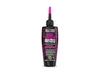 All Weather Lube  in schwarz Produktbild-Vorschau 1