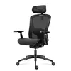 Huzaro Combat 7.3 | Herní židle Ergonomická kancelářská Náhled obrázku produktu 10