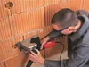 FLEX MS 1706 FR-SET Disco tagliatore a parete Ø 140 mm Anteprima dell’immagine prodotto 13