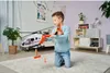 Hélicoptère De Sauvetage Voir les images du produit 8