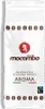 Mocambo Aroma | Fairtrade | ganze Bohne | 1000g Produktbild-Vorschau 3