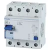 Doepke 09134911 DFS4 040-4/0.03-A R Neutralleiter rechts Produktbild-Vorschau 4