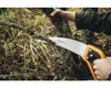 Piła ogrodowa Fiskars z uchwytem D SW47 Podgląd zdjęcia produktu 6