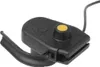 Tripus Tripus Plug-Schalter Stecker / Schalter-Kombi für Produktbild-Vorschau 1