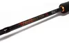 Eurocatch Baitcaster Angelruten-Set - Länge 2,10 m - inkl. Produktbild-Vorschau 2