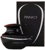 French Avenue Pinnace Noir eau de parfum pour homme 100 ml Voir les images du produit 5