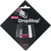 Cilio DropStop Navulverpakking, kaart met 2 stuks, Productafbeelding-voorbeeld 6