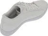 Puma Puma Smash Wns v2 Sneaker Weiß Produktbild-Vorschau 87