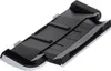 Epson WorkForce Pro WF-M5899DWF, Tintenstrahl, Monodruck, Produktbild-Vorschau 13