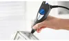 Dremel 290-1, punta per incisione in metallo duro, nero, Anteprima dell’immagine prodotto 24