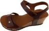Panama Jack Damen Keilsandaletten Julia Clay 27760-39, Produktbild-Vorschau 51