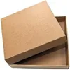 Karton Fasonowy Karbowany Z Wiekiem 320x320x55mm EKO Podgląd zdjęcia produktu 2