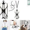 K-S-Trade 3in1 Handykette Handyband Handykordel Halsband Produktbild-Vorschau 1