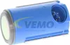 VEMO V40-72-0489 Einparkhilfe Parksensor für OPEL Corsa C Produktbild-Vorschau 10
