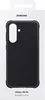 Samsung Rugged Case für das Galaxy A56 5G, Cover, Samsung, Produktbild-Vorschau 9