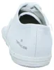 Leinen Schnürhalbschuh 5390240001 Produktbild-Vorschau 6
