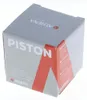 ATHENA S4F07200002B Kolben Produktbild-Vorschau 3