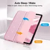 Fintie Glitzer Hülle für iPad 11./10. Generation (2025/2022 Produktbild-Vorschau 7