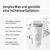 Braun SE7-011 Silk-épil epilátor Náhľad obrázku produktu 4