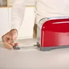 Topinkovač Taurus VINTAGE RED SIN Náhled obrázku produktu 5