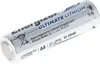 Energizer Ultimate Lithium Batterie 10er Box Energizer AA Produktbild-Vorschau 6