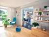 Sada mopov Leifheit Clean Twist Ergo Mobile Náhľad obrázku produktu 28