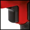 Einhell CE-AP 18 Li-Solo Elektro-Luftpumpe 0,053 bar 670 Produktbild-Vorschau 5