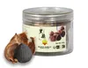 GOLDEN LION schwarzer Knoblauch 100g | Soloknoblauch - eine Produktbild-Vorschau 2
