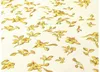 A.S. Création Versace 4 935855 Vlies Weiß Gelb Beige Produktbild-Vorschau 3