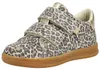Pepino Halbschuhe Halbschuhe Leder Produktbild-Vorschau 1