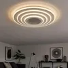 GLOBO 48544-40SH, LED, 4700 lm, IP20 Náhľad obrázku produktu 8