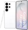 Samsung Galaxy S26 Ultra 512GB White Produktbild-Vorschau 18