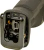 DeWalt DCS389NT-XJ Akku-Säbelsäge 54 Volt, Basisversion Produktbild-Vorschau 12