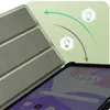 Avizar, Klapphülle mit Standfunktion für Lenovo Tab M9, Produktbild-Vorschau 6