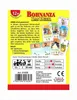 Amigo Bohnanza Le duel Un jeu de cartes pour toute la Voir les images du produit 7