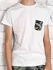 BEZLIT Jungen T-Shirt in vielen Farben Produktbild-Vorschau 5