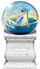 Collezione Terrarium Pokémon Vol.15 (prezzo per figura Anteprima dell’immagine prodotto 7