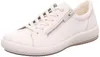 Legero 2-001162-1000 OFFWHITE (WHITE) Ortopedická obuv FS Náhľad obrázku produktu 1