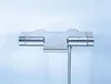 GROHE Grohtherm 2000 Thermostat-Wannenbatterie Produktbild-Vorschau 22