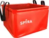 Spyra GmbH SpyraBase Blau Sonstige Produktbild-Vorschau 2