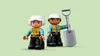 LEGO Duplo 10931 LEGO® DUPLO® Pelleteuse et camion (10931) Voir les images du produit 29