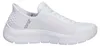 Skechers Sneakers 124836WHT in White color size 39 Anteprima dell’immagine prodotto 87