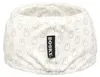 Dooky 6501201, Dětský, Unisex, Čelenka, Bílá, Vzorovaný, Náhled obrázku produktu 10