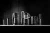 WMF KÜCHENminis Stand Deep Black Standmixer Produktbild-Vorschau 14